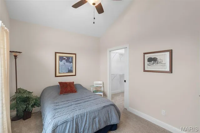 $375,000 | 912 Hanover Way, Washington, MO 63090