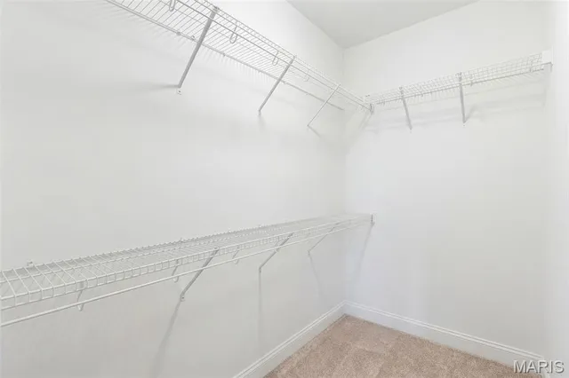 $375,000 | 912 Hanover Way, Washington, MO 63090