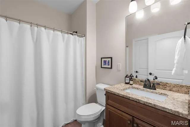 $375,000 | 912 Hanover Way, Washington, MO 63090