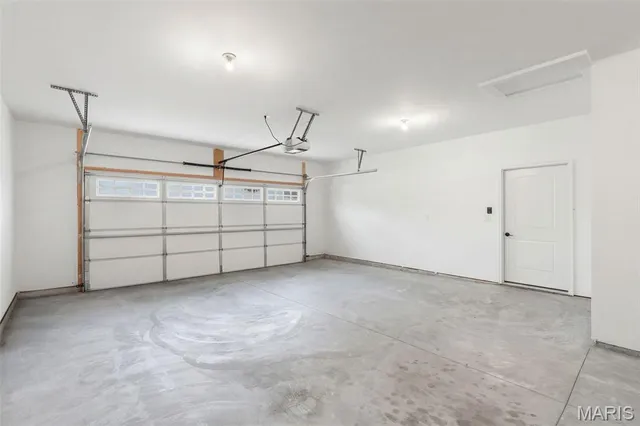 $375,000 | 912 Hanover Way, Washington, MO 63090