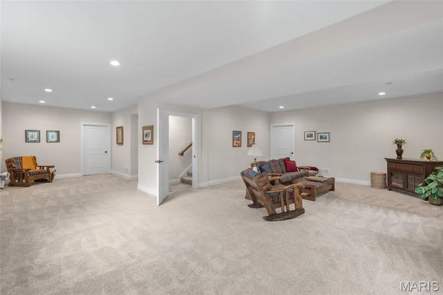 $375,000 | 912 Hanover Way, Washington, MO 63090