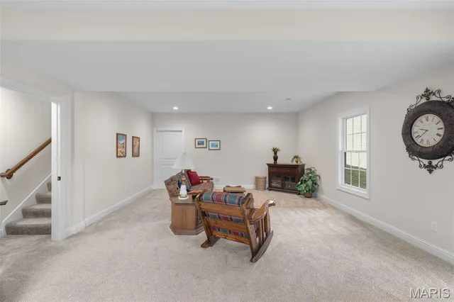 $375,000 | 912 Hanover Way, Washington, MO 63090