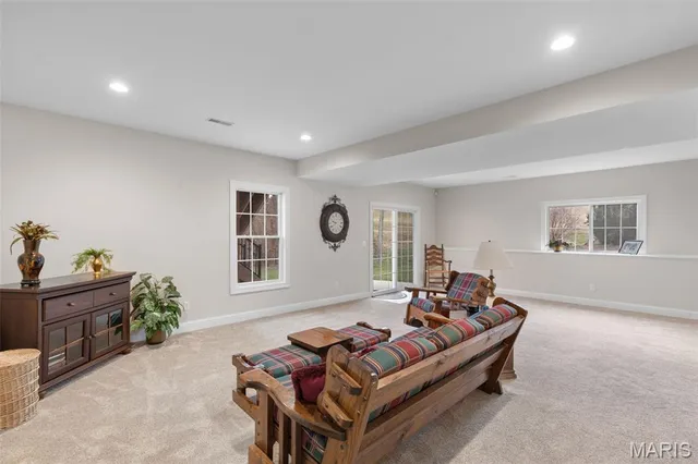 $375,000 | 912 Hanover Way, Washington, MO 63090