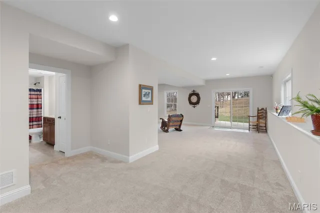 $375,000 | 912 Hanover Way, Washington, MO 63090