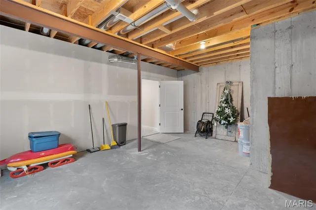 $375,000 | 912 Hanover Way, Washington, MO 63090