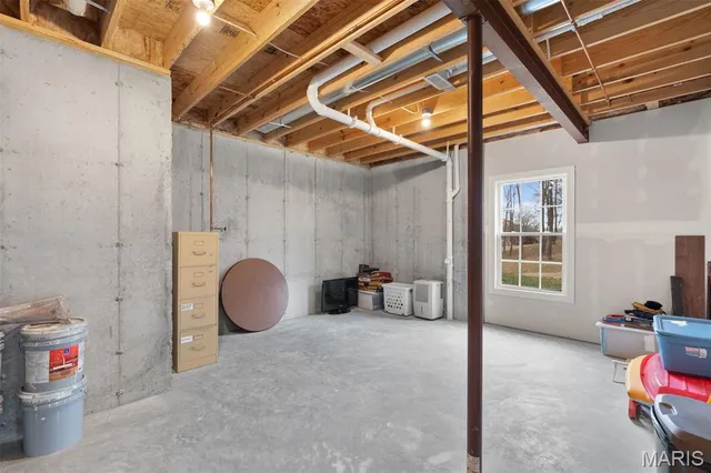 $375,000 | 912 Hanover Way, Washington, MO 63090