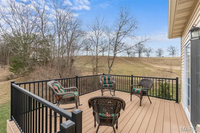 $375,000 | 912 Hanover Way, Washington, MO 63090