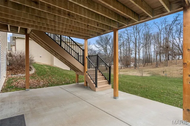 $375,000 | 912 Hanover Way, Washington, MO 63090