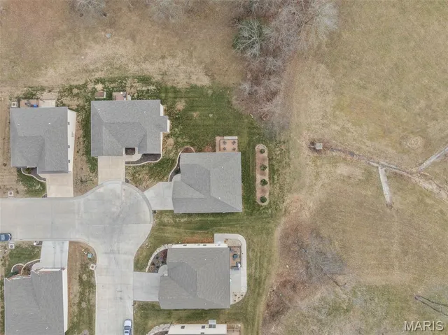 $375,000 | 912 Hanover Way, Washington, MO 63090