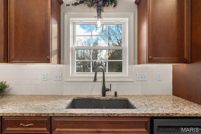 $375,000 | 912 Hanover Way, Washington, MO 63090