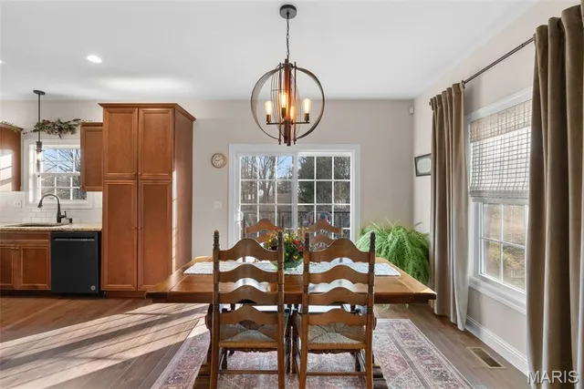 $375,000 | 912 Hanover Way, Washington, MO 63090