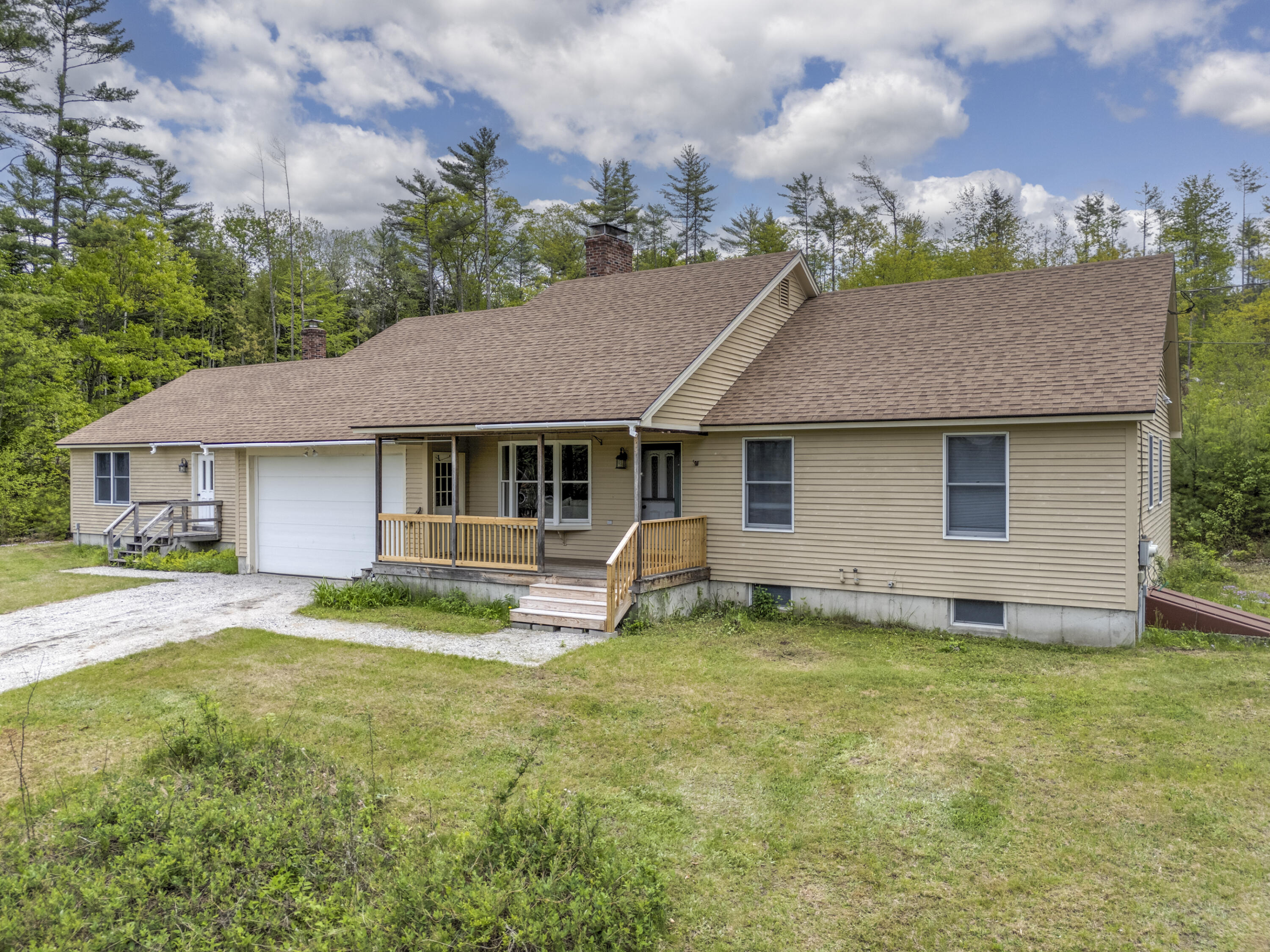 2139 Intervale Road Bethel, ME 04217 - Photo 87 of 87 2139Intervale-9