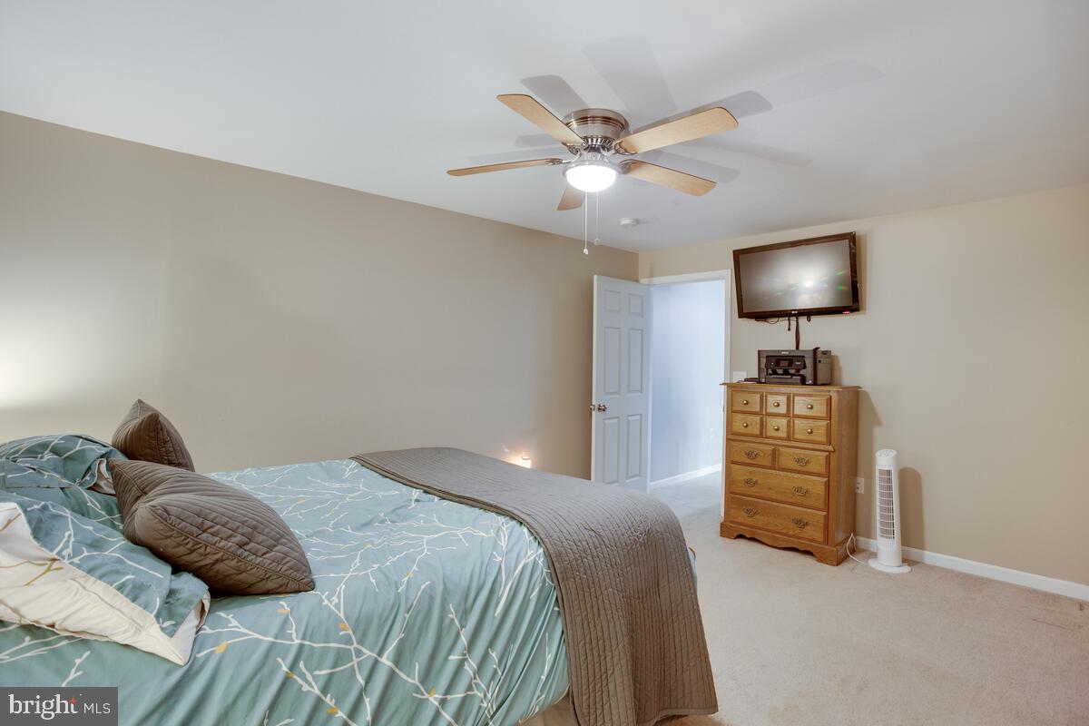 1420 Wilson Road Huntingtown, MD 20639 - Photo 17 of 43