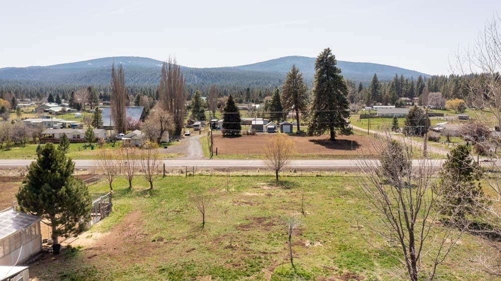 9710 Ben Kerns Road Klamath Falls, OR 97601 - Photo 47 of 50 47