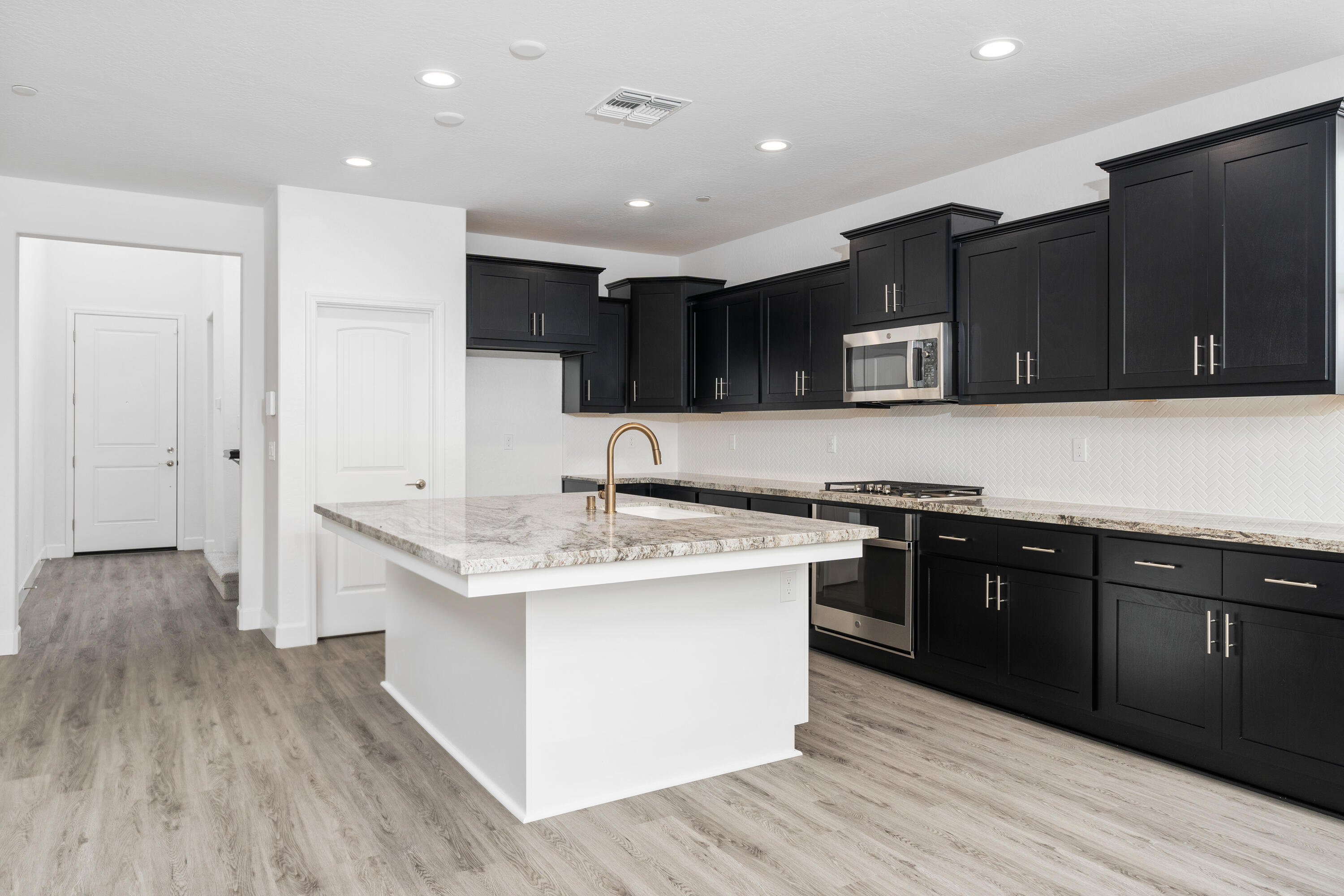 255 Peters Road South, Unit LOT 48 Madera, CA 93636 - Photo 10 of 29 Peters 299-8