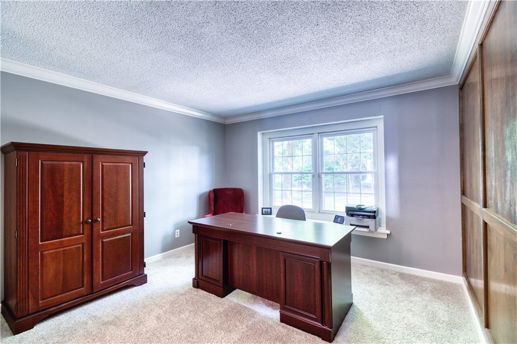 231 Summit Ridge Drive Greenwood, IN 46142 - Photo 15 of 38 Gallery Image 15