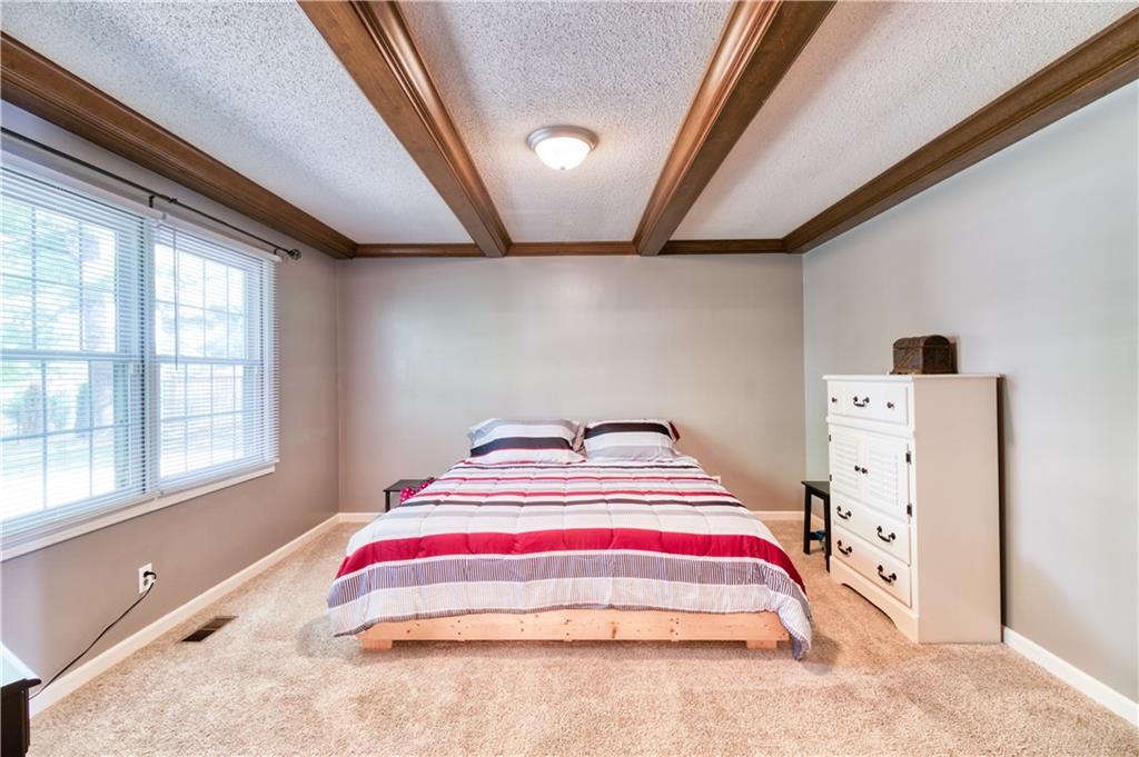 231 Summit Ridge Drive Greenwood, IN 46142 - Photo 20 of 38 Gallery Image 20