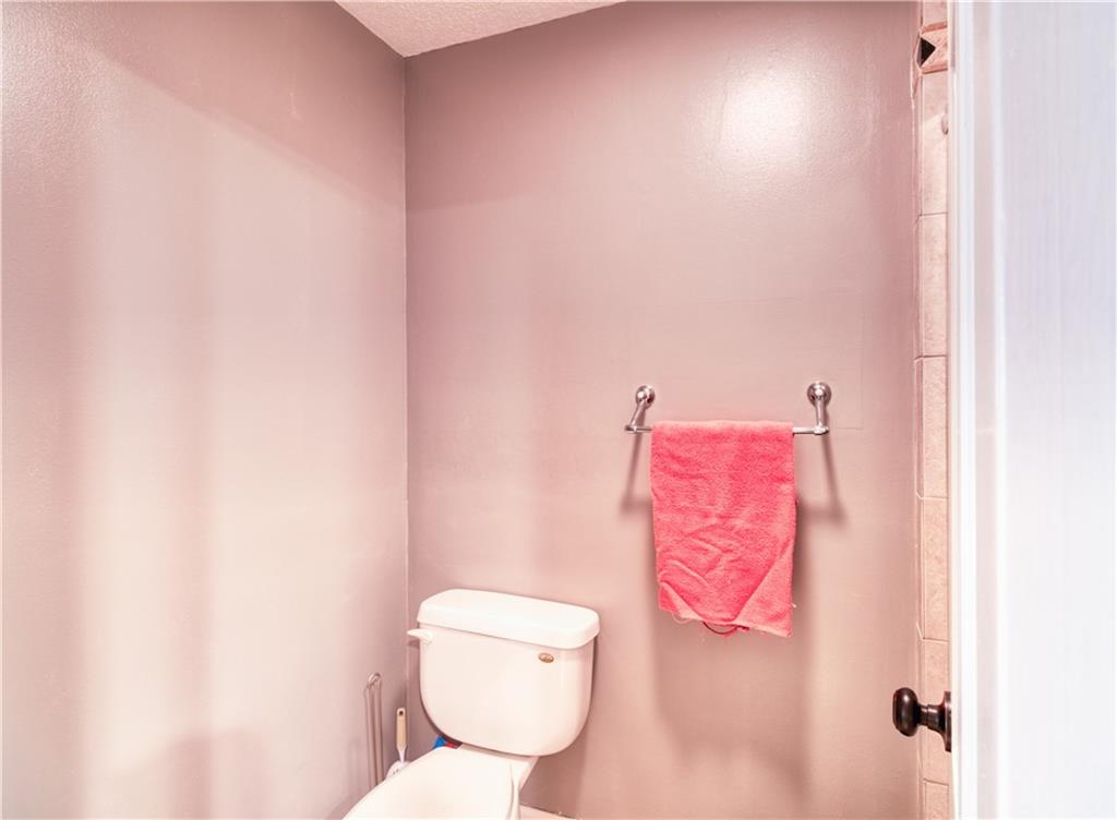 231 Summit Ridge Drive Greenwood, IN 46142 - Photo 22 of 38 Gallery Image 22