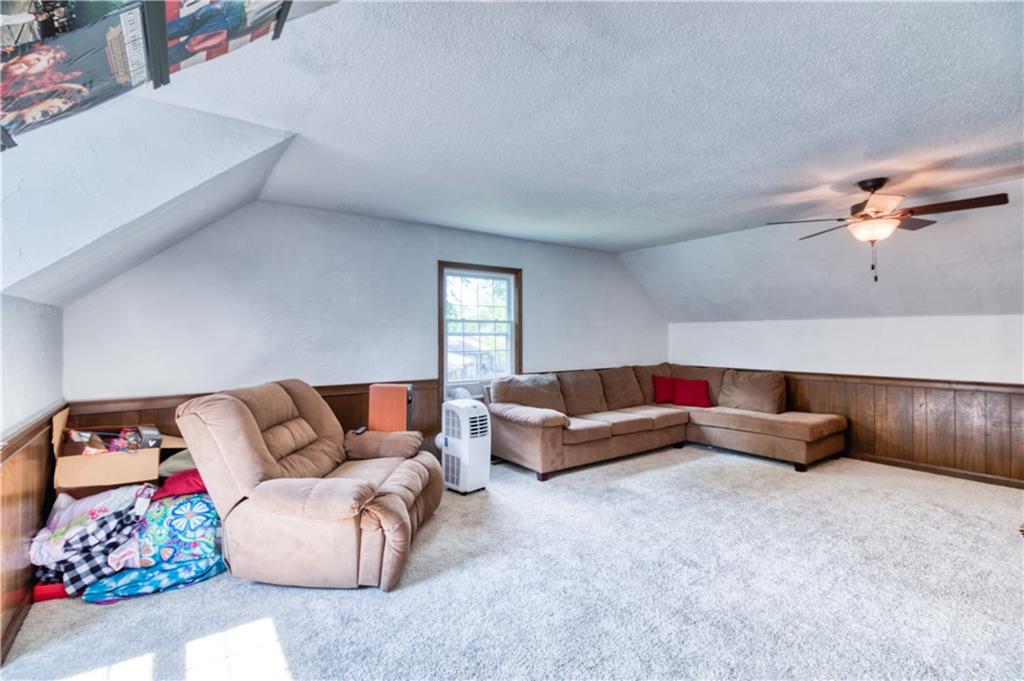 231 Summit Ridge Drive Greenwood, IN 46142 - Photo 29 of 38 Gallery Image 29