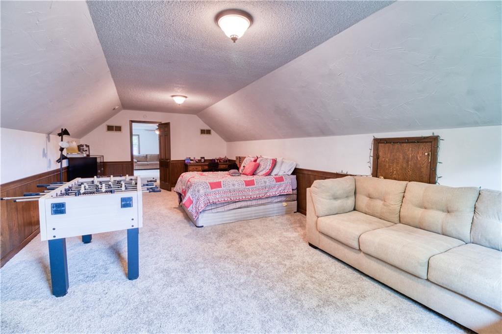 231 Summit Ridge Drive Greenwood, IN 46142 - Photo 34 of 38 Gallery Image 34