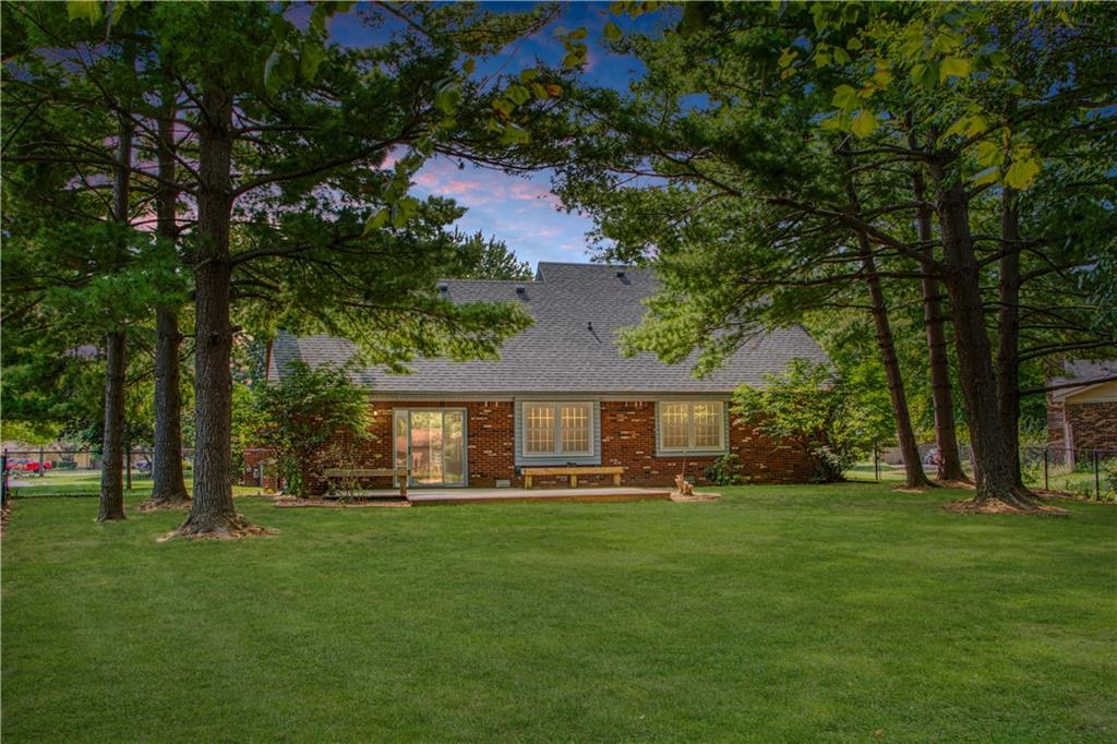 231 Summit Ridge Drive Greenwood, IN 46142 - Photo 38 of 38 Gallery Image 38