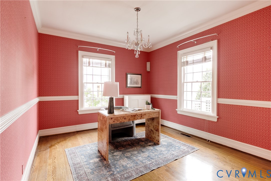 6006 York Road Richmond, VA 23226 - Photo 26 of 57