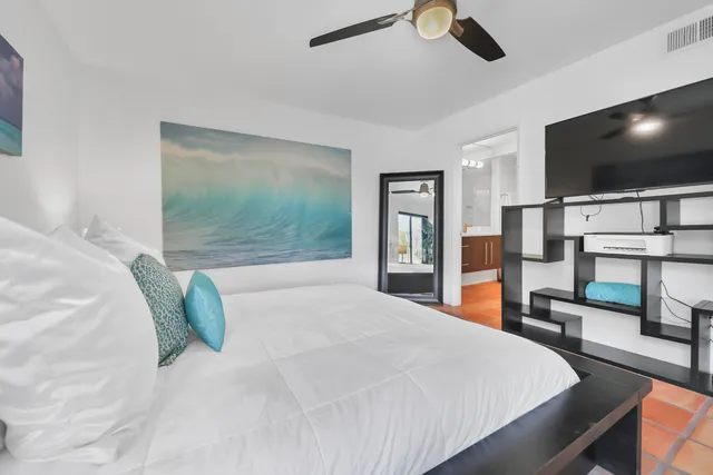 $615,000 | 21 Ensenada Lane, Palm Desert, CA 92260