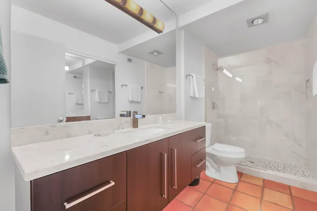 $615,000 | 21 Ensenada Lane, Palm Desert, CA 92260