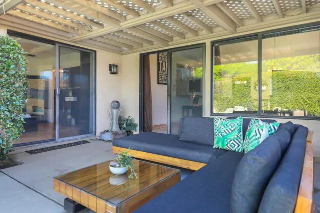 $615,000 | 21 Ensenada Lane, Palm Desert, CA 92260
