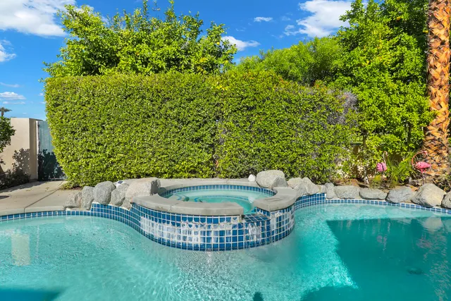 $615,000 | 21 Ensenada Lane, Palm Desert, CA 92260