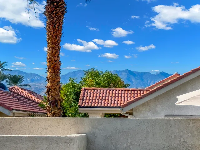 $615,000 | 21 Ensenada Lane, Palm Desert, CA 92260