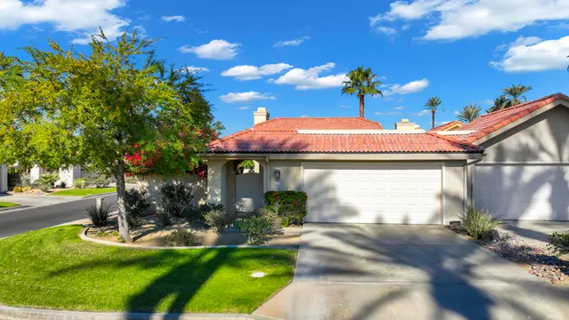 $615,000 | 21 Ensenada Lane, Palm Desert, CA 92260