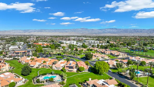 $615,000 | 21 Ensenada Lane, Palm Desert, CA 92260