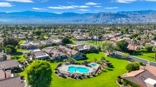 $550,000 | 21 Ensenada Lane, Palm Desert, CA 92260