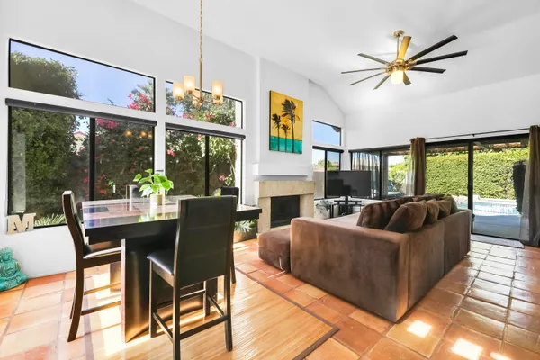 $550,000 | 21 Ensenada Lane, Palm Desert, CA 92260