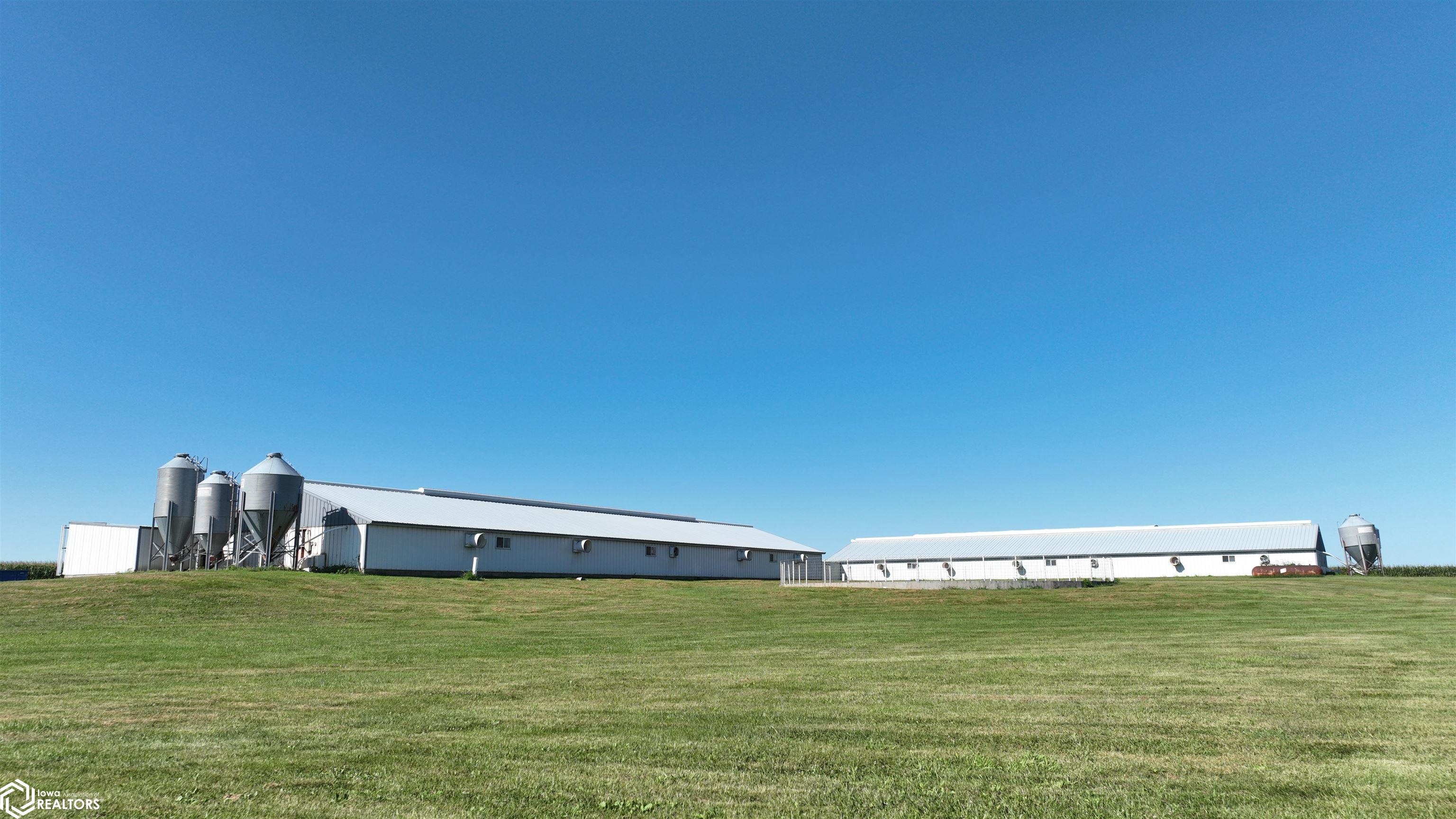 Louisa-Washington Road Ainsworth, IA 52201 - Photo 3 of 78 Gallery Image 3