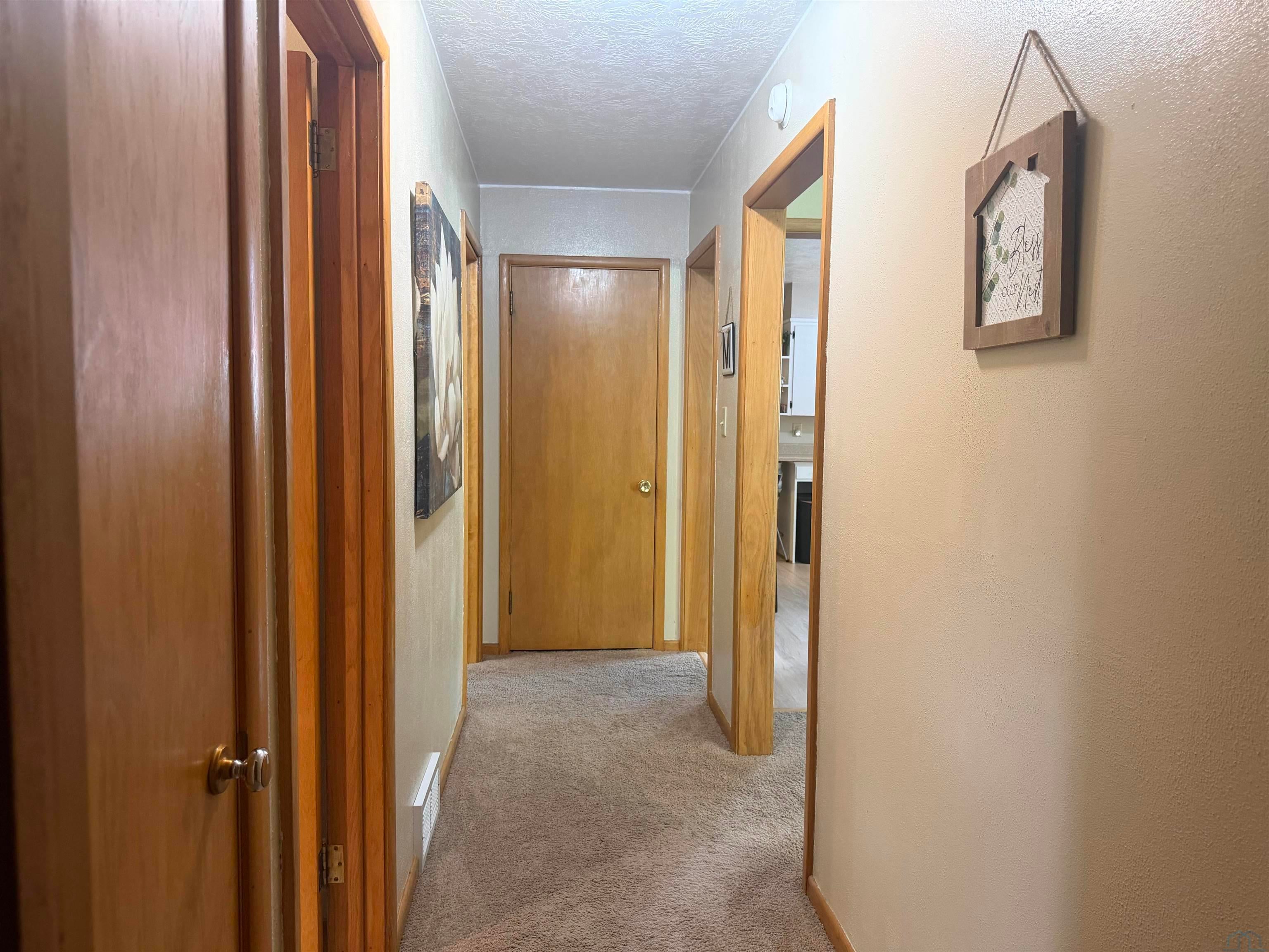 331 4th Street Akron, IA 51001 - Photo 22 of 44 Gallery Image 22