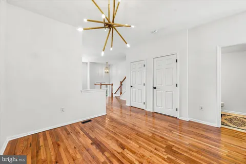 $449,900 | 16 Linda Lane, Aston, PA 19014
