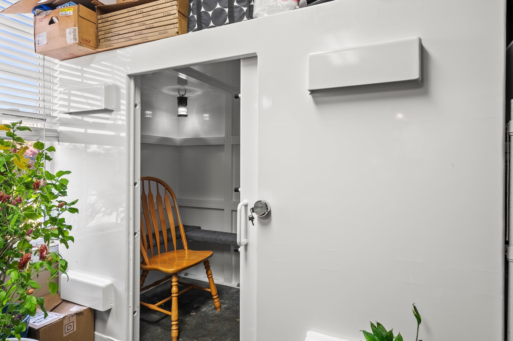 181 Hickory Grove Road Huntland, TN 37345 - Photo 30 of 41