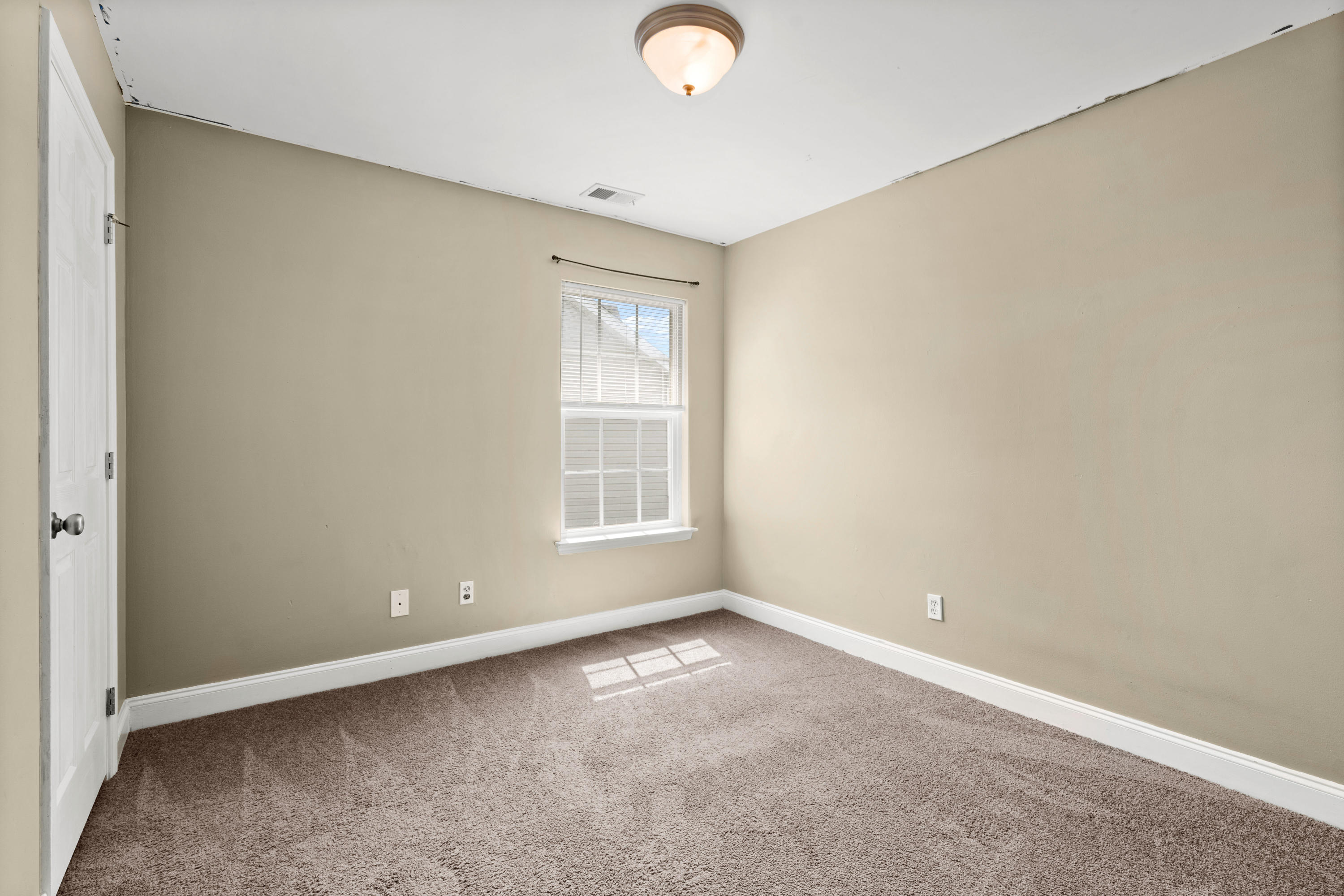 309 Stone Post Road Moncks Corner, SC 29461 - Photo 16 of 26 Bedroom