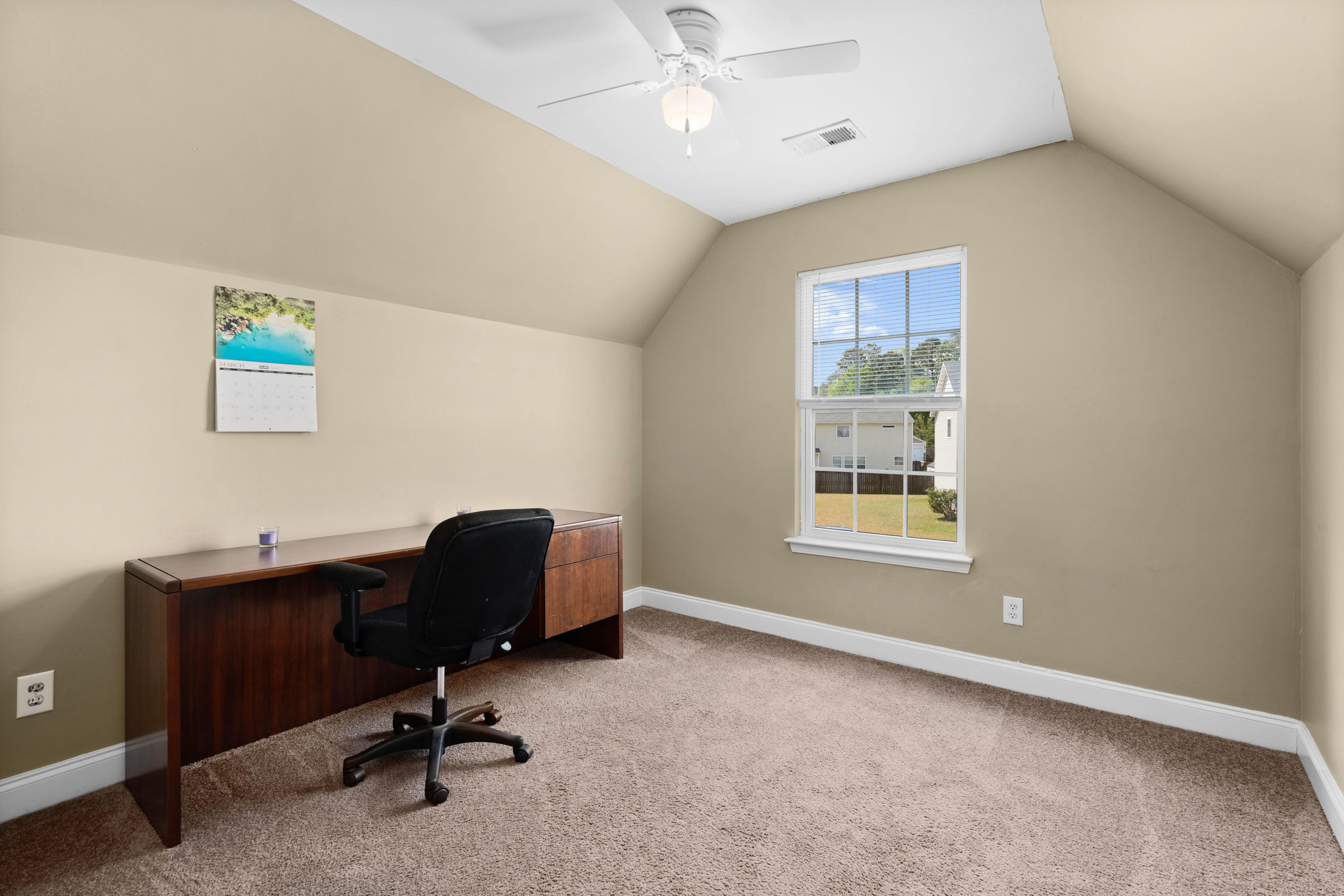 309 Stone Post Road Moncks Corner, SC 29461 - Photo 18 of 26 Bedroom