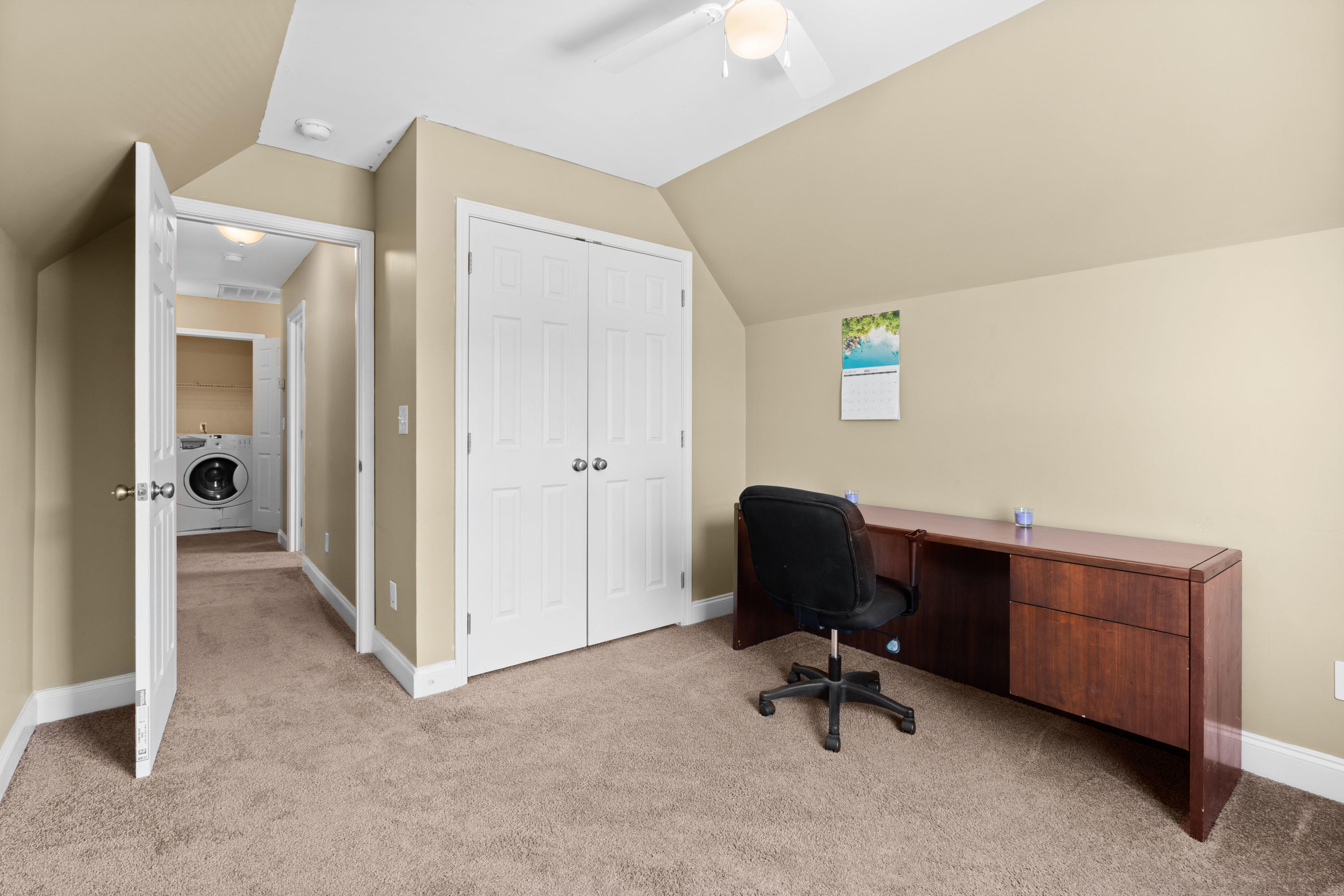 309 Stone Post Road Moncks Corner, SC 29461 - Photo 19 of 26 Bedroom