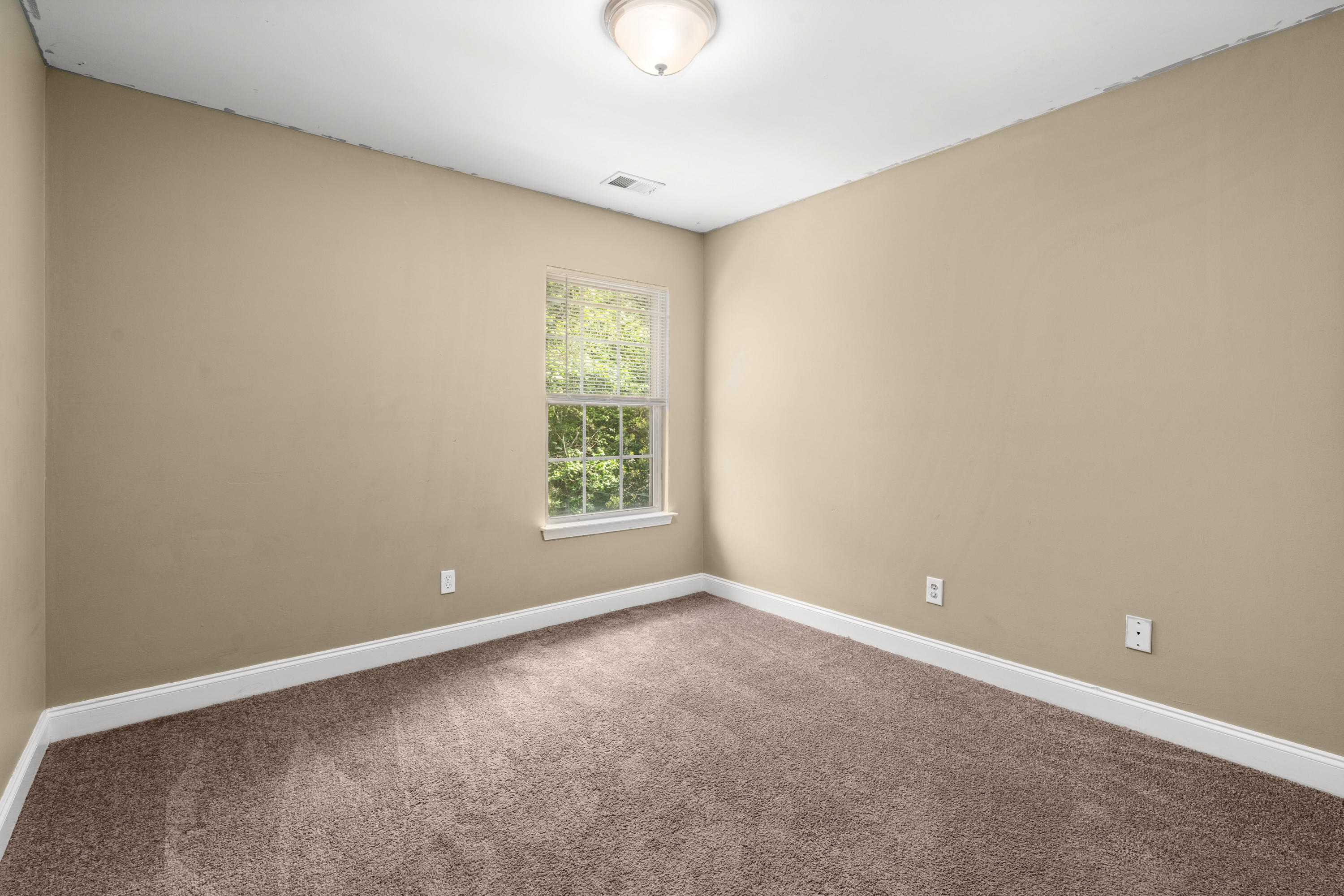 309 Stone Post Road Moncks Corner, SC 29461 - Photo 20 of 26 Bedroom