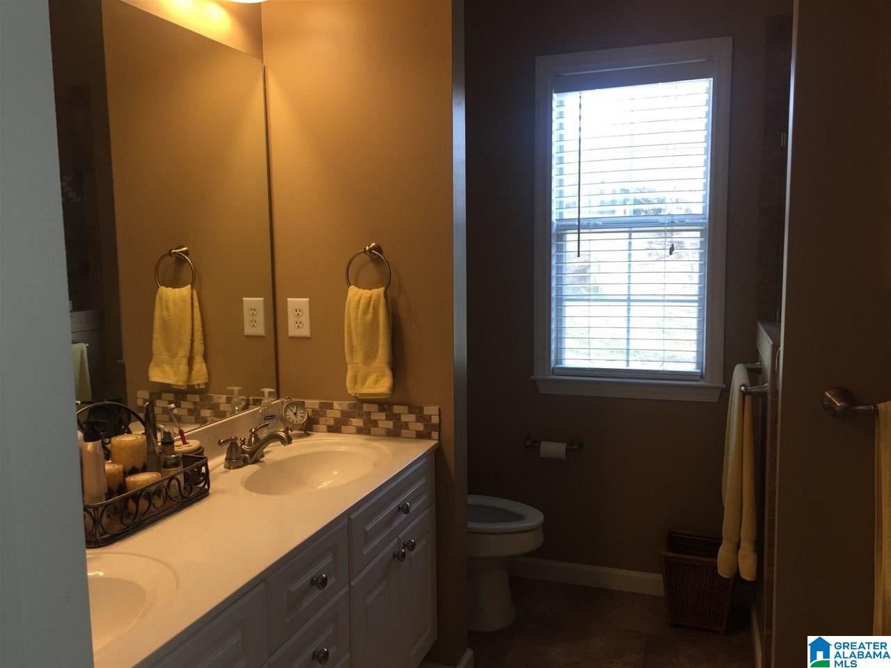912 Daventry Trail Calera, AL 35040 - Photo 17 of 37