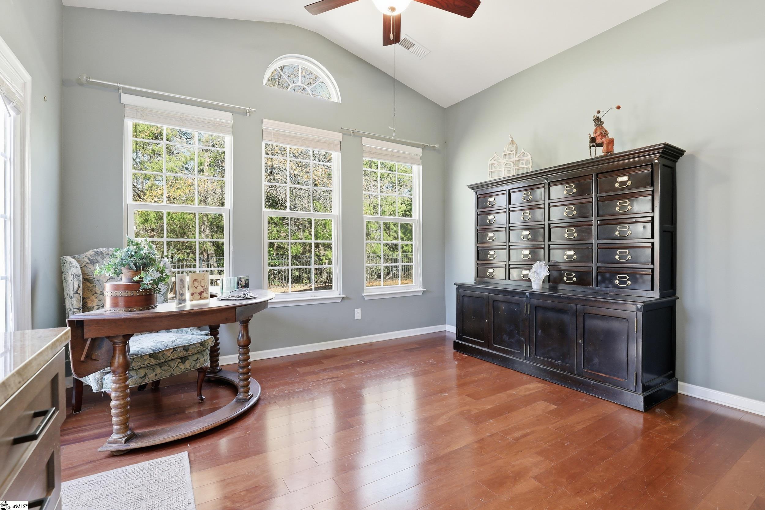 244 Chestatee Court Simpsonville, SC 29680 - Photo 11 of 37