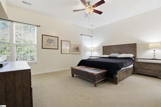 $389,000 | 244 Chestatee Court, Simpsonville, SC 29680