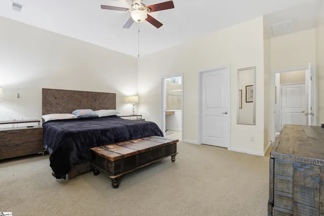 $389,000 | 244 Chestatee Court, Simpsonville, SC 29680