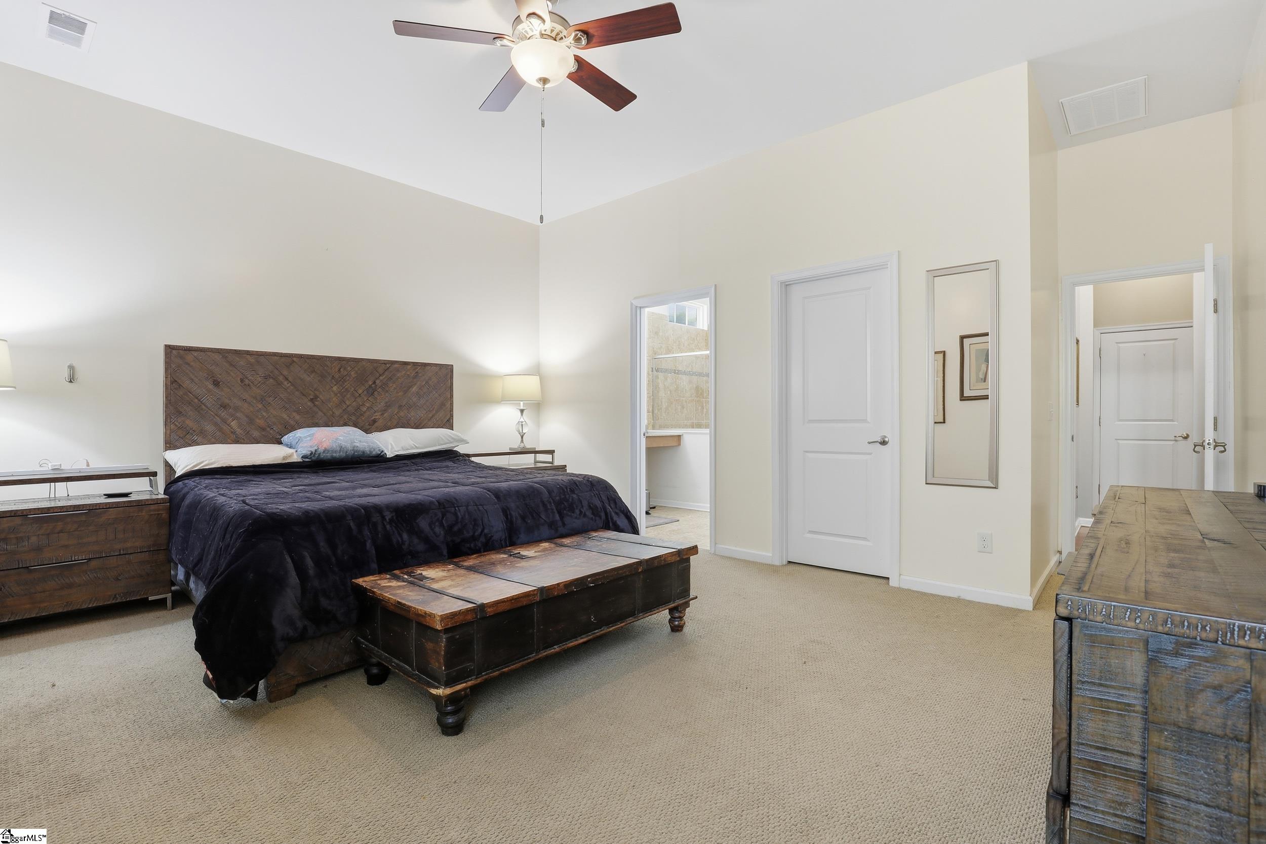 244 Chestatee Court Simpsonville, SC 29680 - Photo 13 of 37