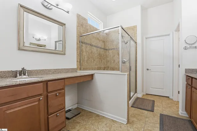 $389,000 | 244 Chestatee Court, Simpsonville, SC 29680