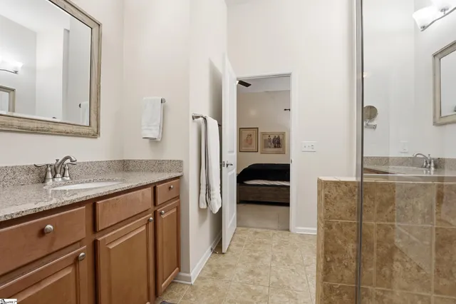 $389,000 | 244 Chestatee Court, Simpsonville, SC 29680